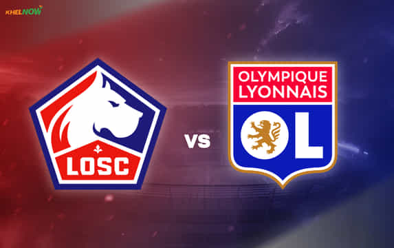 Lille vs Lyon Preview, prediction, lineups, betting tips & odds | Coupe de France 2025-26