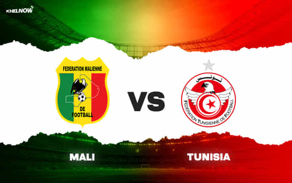 Mali vs Tunisia Preview, prediction, lineups, betting tips & odds | AFCON 2025 Round of 16