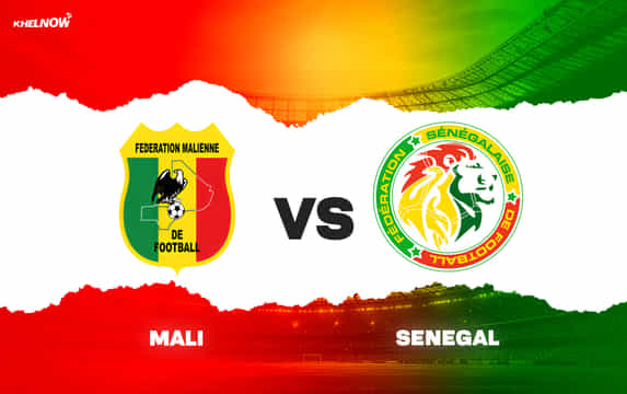 Mali vs Senegal Preview, prediction, lineups, betting tips & odds | AFCON 2025 quarter-final