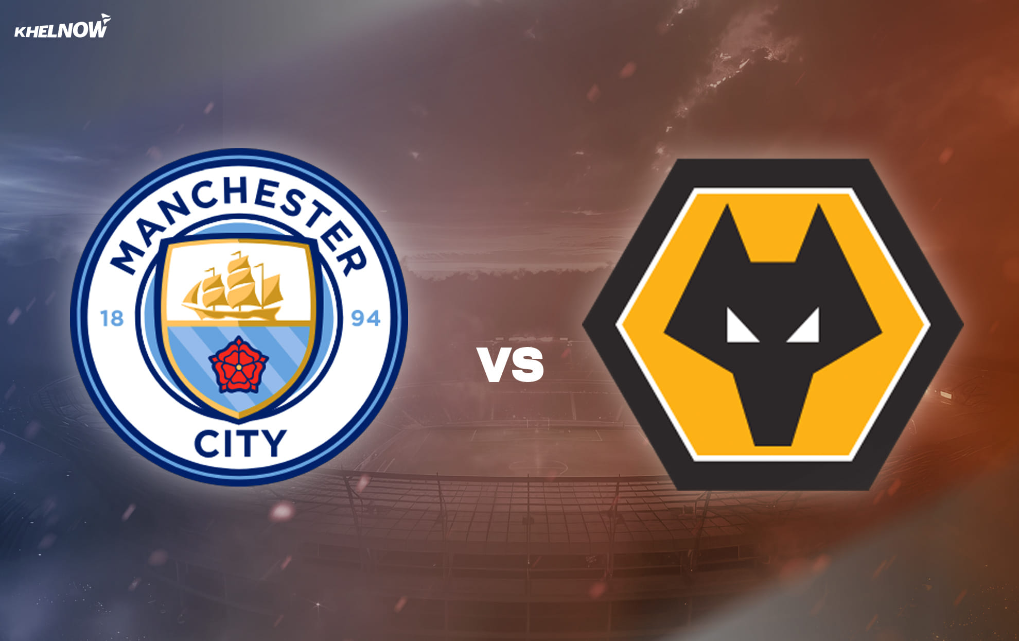 Preview: Manchester City vs Wolves Prediction, lineups, betting tips & odds | Premier League 2025-26