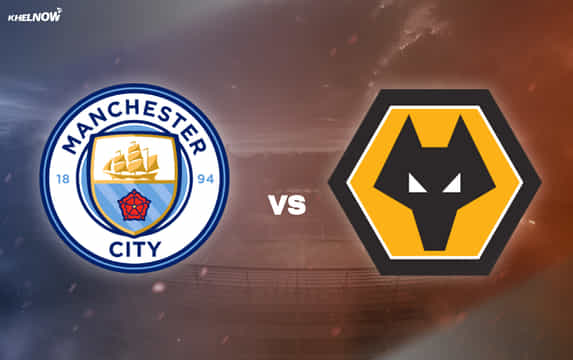 Preview: Manchester City vs Wolves Prediction, lineups, betting tips & odds | Premier League 2025-26