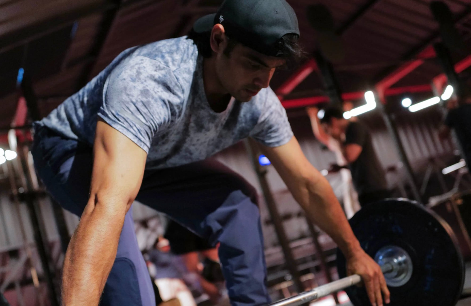 Neeraj Chopra to train in Potchefstroom ahead of upcoming season under new coach Jai Chaudhary