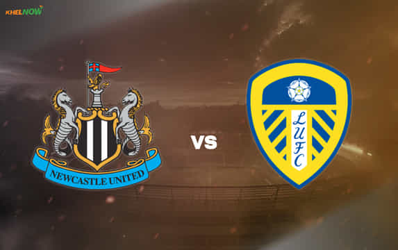 Newcastle United vs Leeds United Preview, prediction, lineups, betting tips & odds | Premier League 2025-26