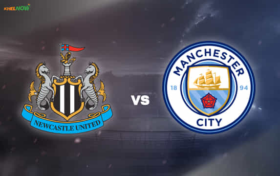 Newcastle United vs Manchester City Preview, prediction, lineups, betting tips & odds | EFL Cup 2025-26 semi-final Leg 1