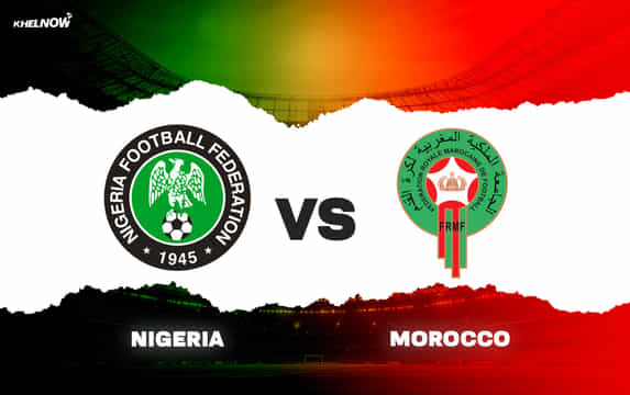 Nigeria vs Morocco Preview, prediction, lineups, betting tips & odds | AFCON 2025 semi-final