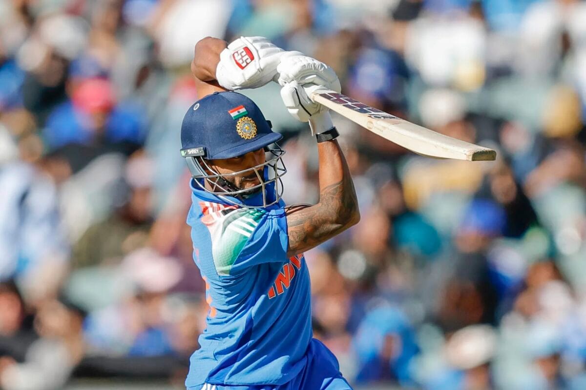 3 Indian players with better batting and bowling averages than Nitish ...