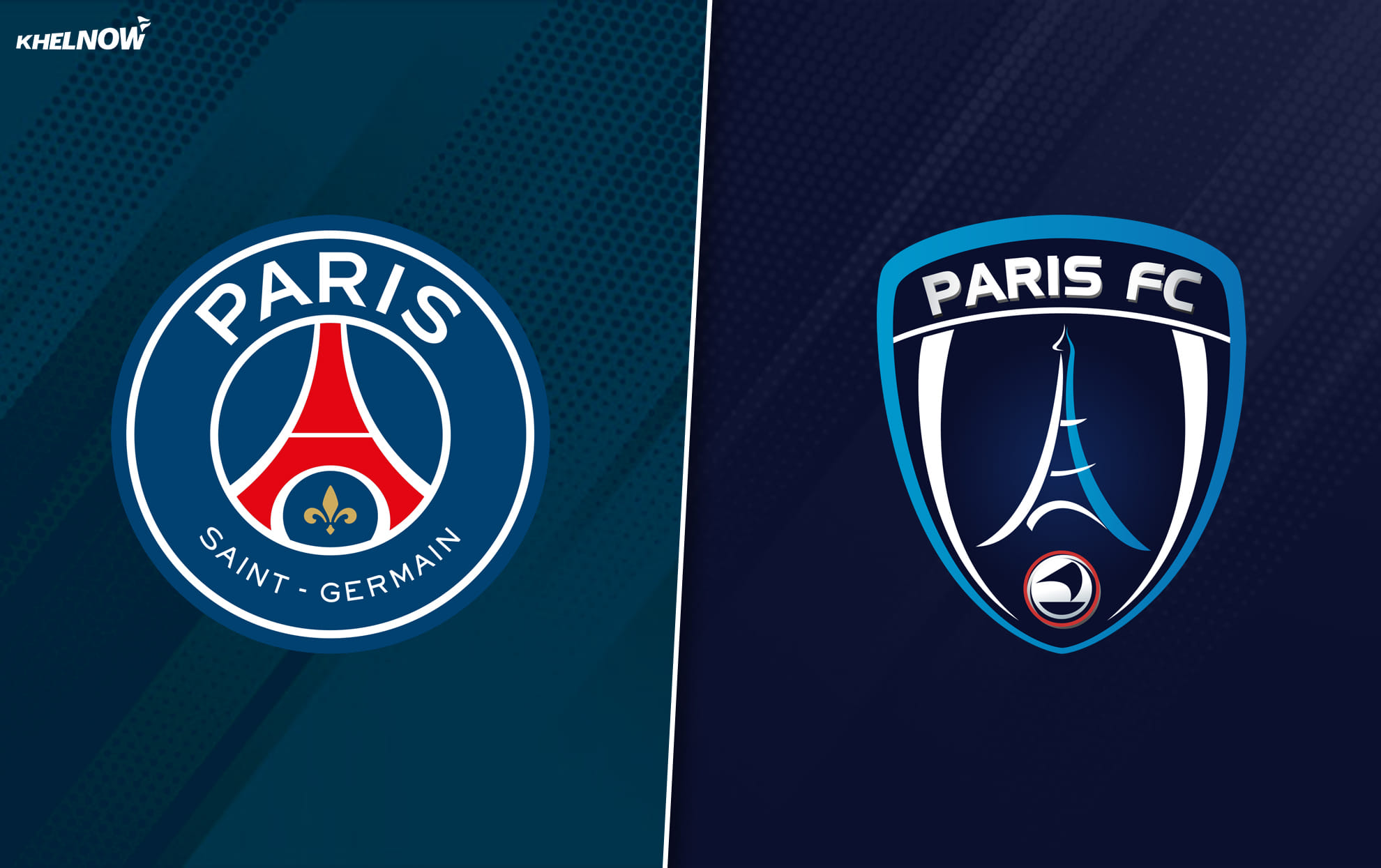 PSG vs Paris FC Preview, prediction, lineups, betting tips & odds | Ligue 1 2025-26