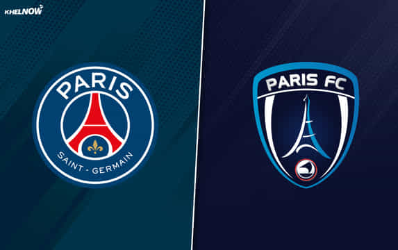 PSG vs Paris FC Preview, prediction, lineups, betting tips & odds | Ligue 1 2025-26