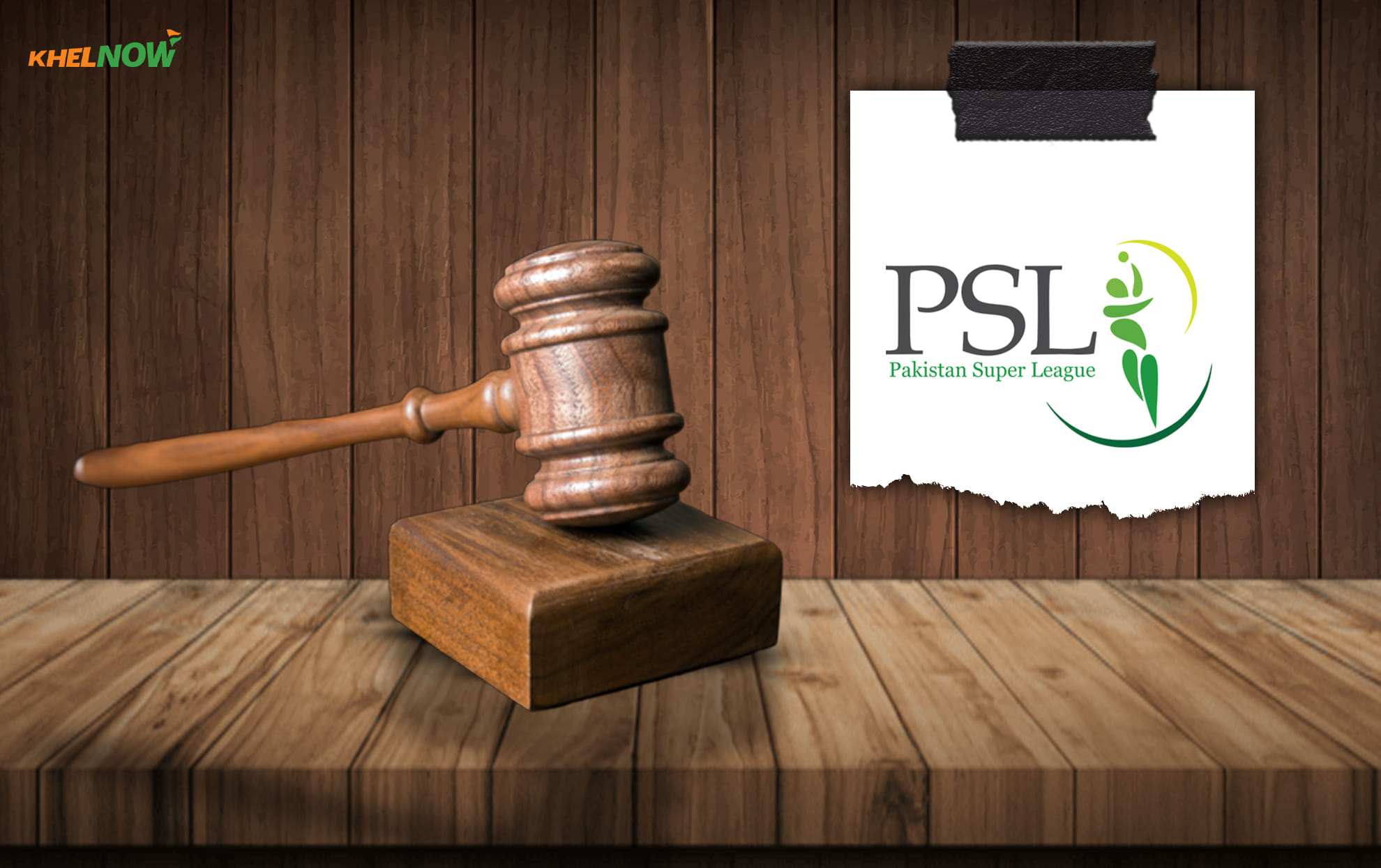 PSL 2026 auction: Date, time, rules & more; All you need to know about first-ever auction