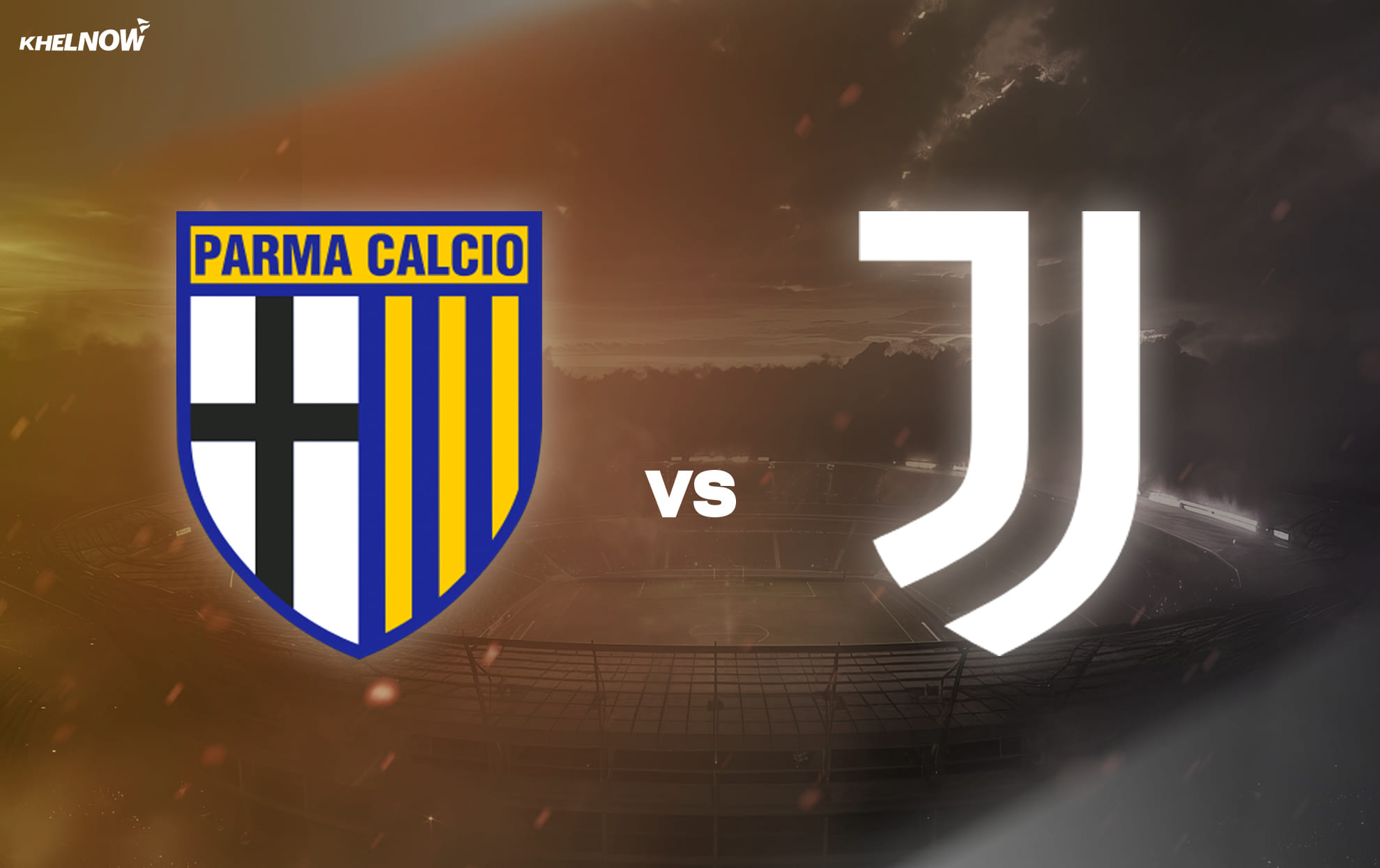 Preview: Parma vs Juventus Prediction, lineups, betting tips & odds | Serie A 2025-26