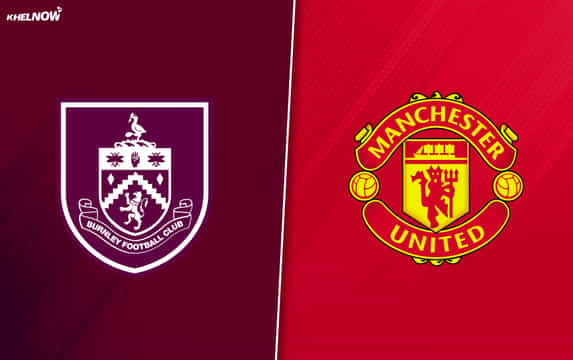 Burnley vs Manchester United Preview, prediction, lineups, betting tips & odds | Premier League 2025-26