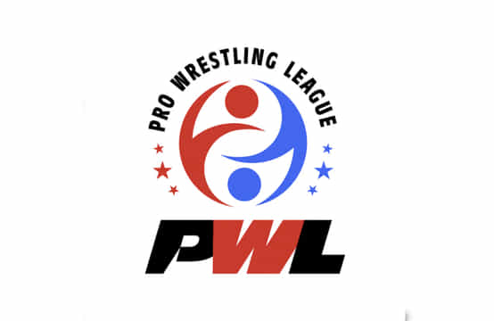 Pro Wrestling League announces schedule: UP Dominators to face Punjab Royals in season opener