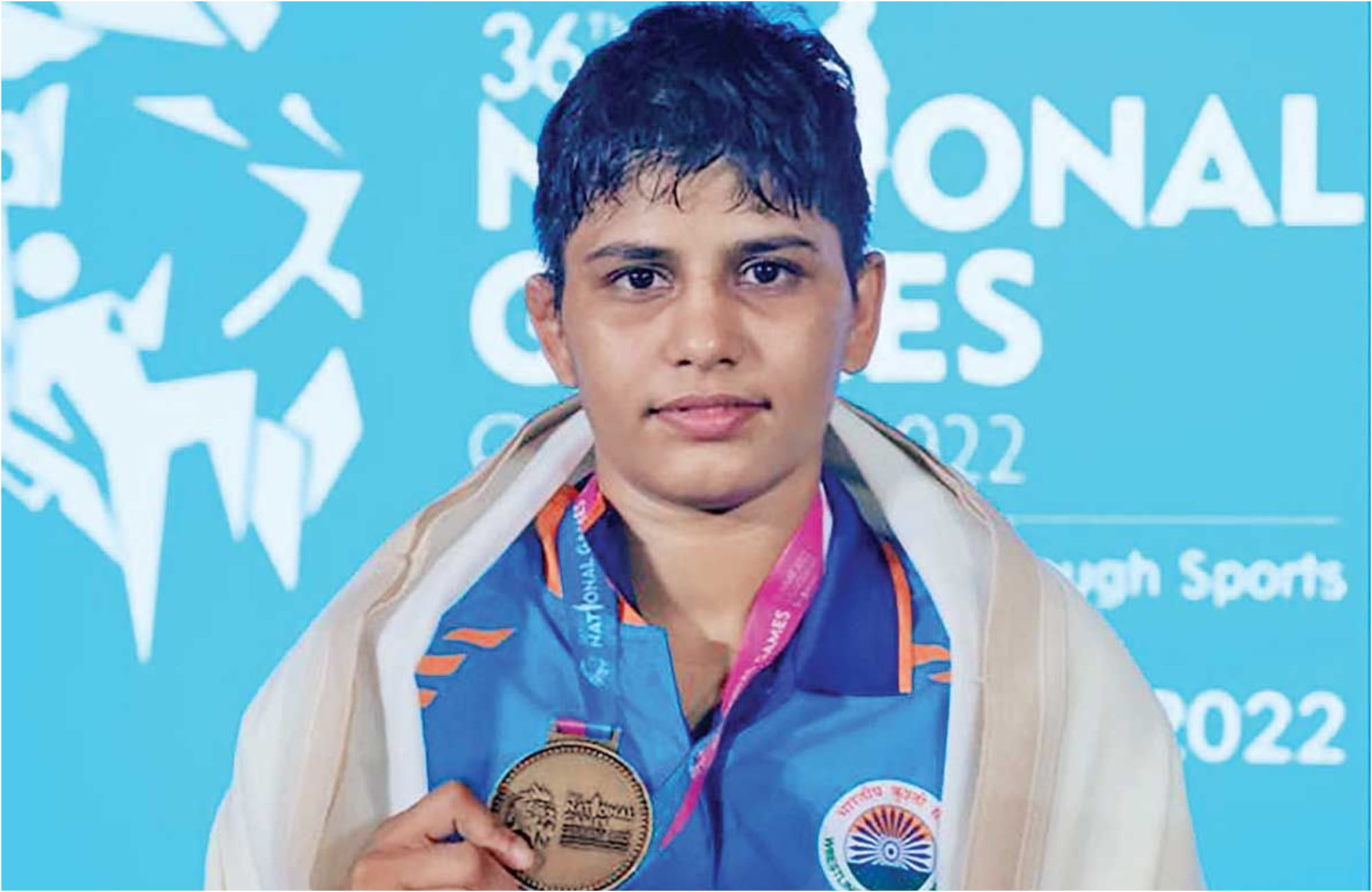 Pro Wrestling League 2026: Over 250 Wrestlers set for high-stakes player auction as PWL returns after six years