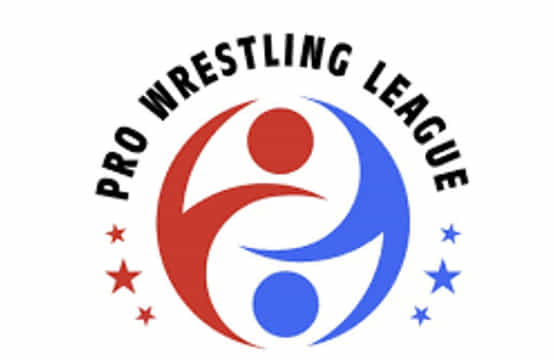 Pro Wrestling League announces franchise line-up & ownership structure ahead of season 5
