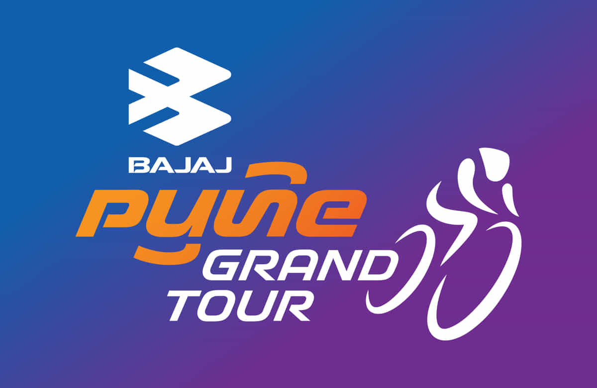 Pune Grand Tour 2026 Preview: India’s first UCI 2.2 race opens Olympic doors for riders