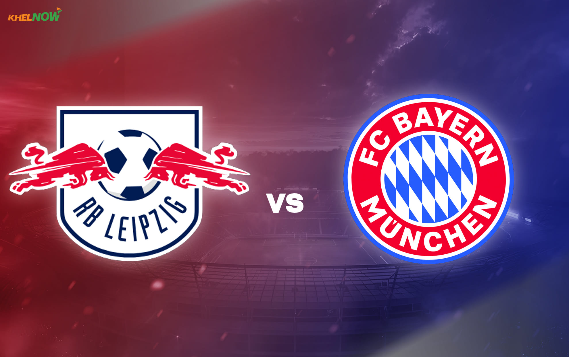 Preview: RB Leipzig vs Bayern Munich Prediction, lineups, betting tips & odds | Bundesliga 2025-26