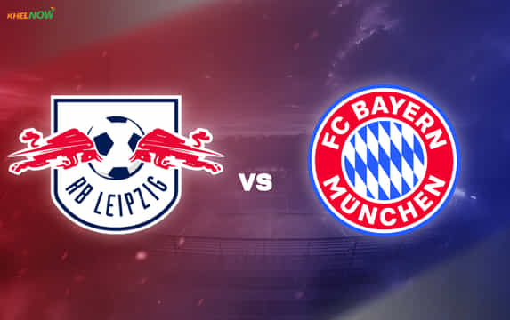 Preview: RB Leipzig vs Bayern Munich Prediction, lineups, betting tips & odds | Bundesliga 2025-26