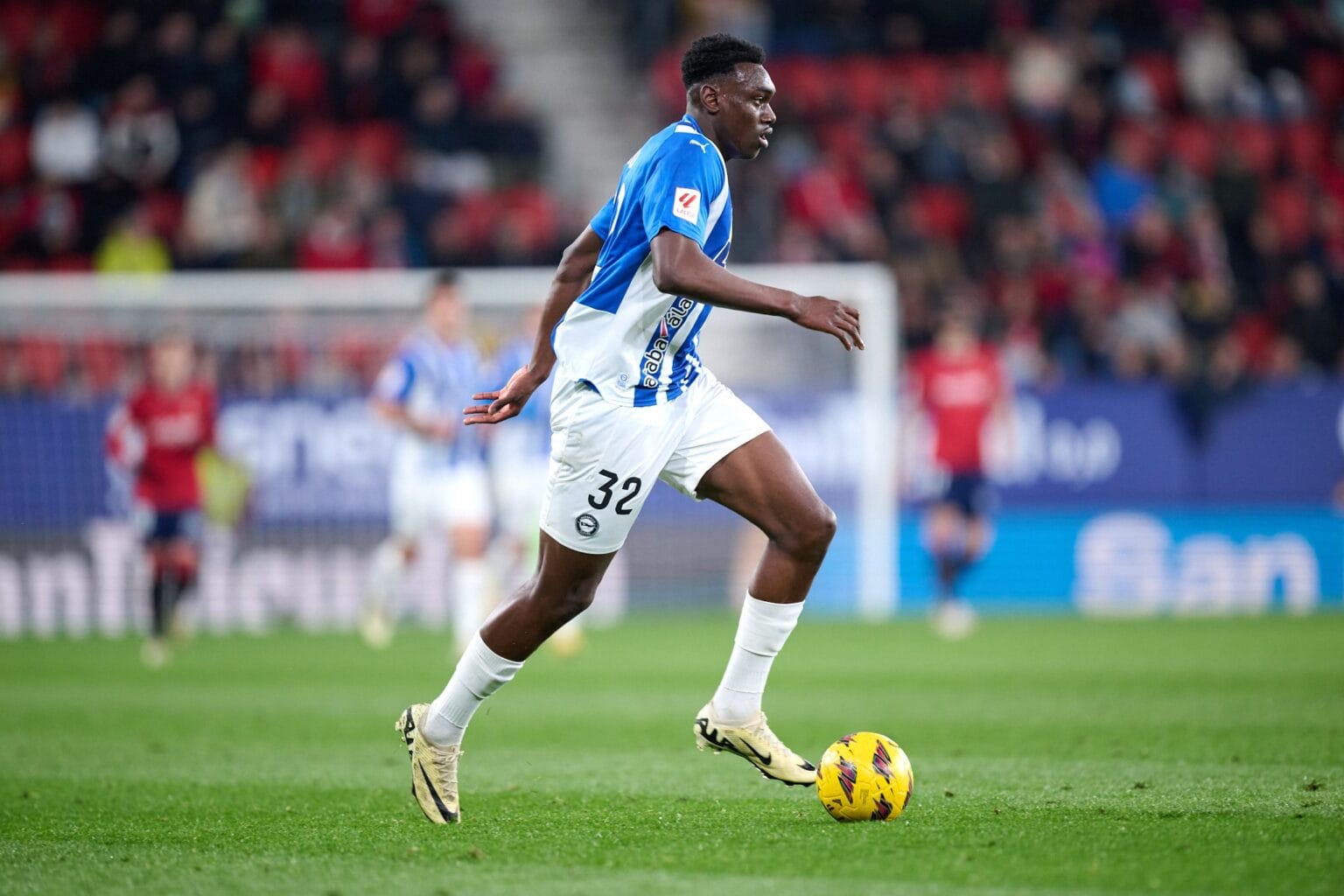 Preview: FC Porto vs Rangers Prediction, lineups, betting tips & odds ...