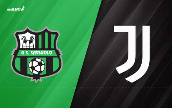 Sassuolo vs Juventus Preview, prediction, lineups, betting tips & odds | Serie A 2025-26