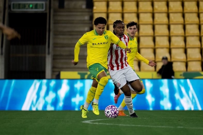 From Goa to FC Barcelona: Ajay Tavares&rsquo; little-known India connection before his big move