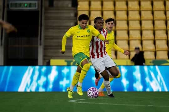 From Goa to FC Barcelona: Ajay Tavares’ little-known India connection before his big move