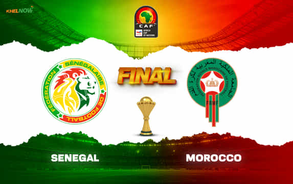 Preview: Senegal vs Morocco Prediction, lineups, betting tips & odds | AFCON 2025 Final
