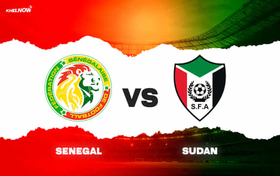 Senegal vs Sudan Preview, prediction, lineups, betting tips & odds | AFCON 2025 Round of 16