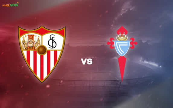 Sevilla vs Celta Vigo Preview, Prediction, lineups, betting tips & odds | LaLiga 2025-26