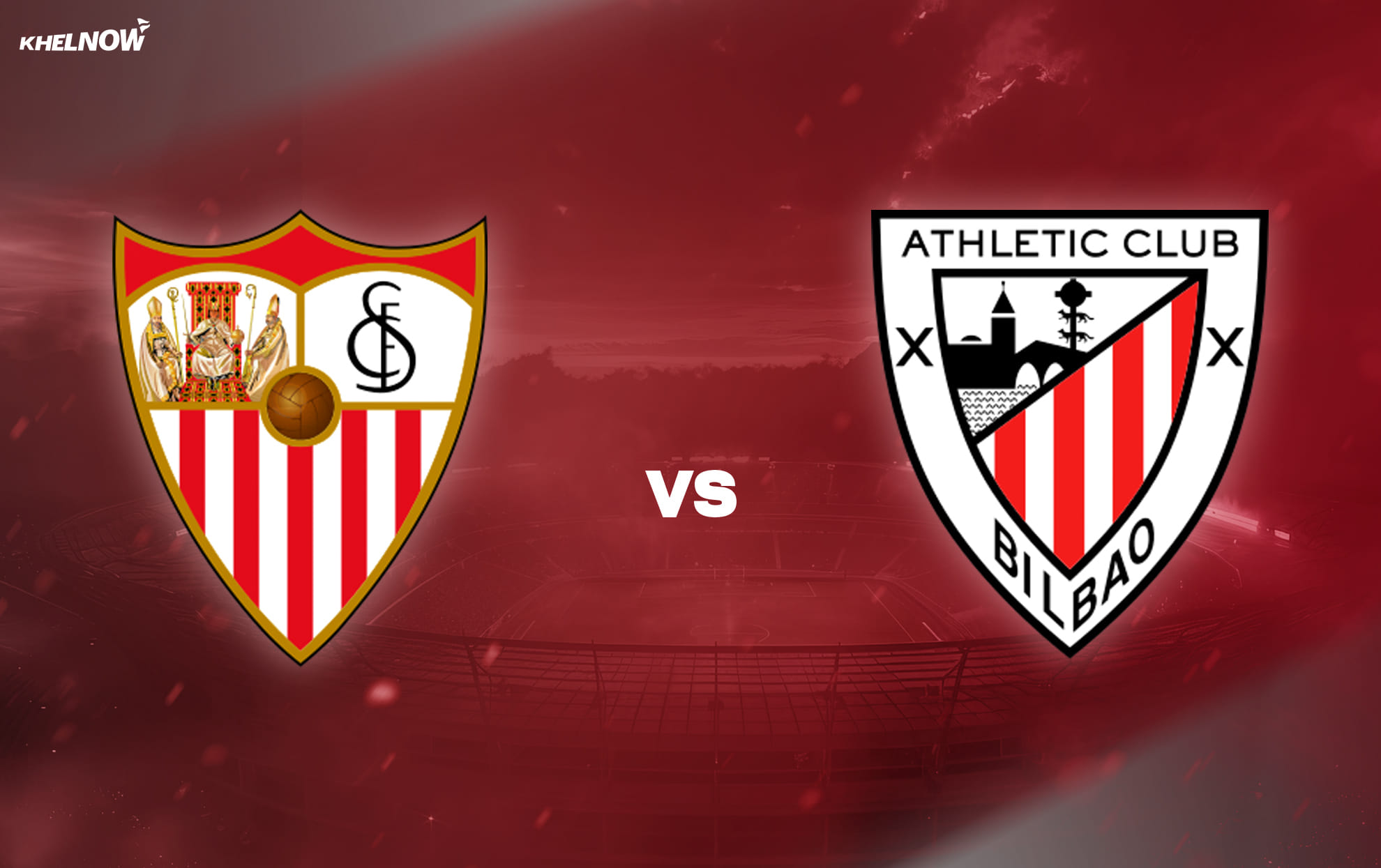 Preview: Sevilla vs Athletic Club Prediction, lineups, betting tips & odds | LaLiga 2025-26