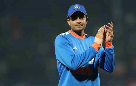 Shubman Gill, IND vs NZ, India vs New Zealand