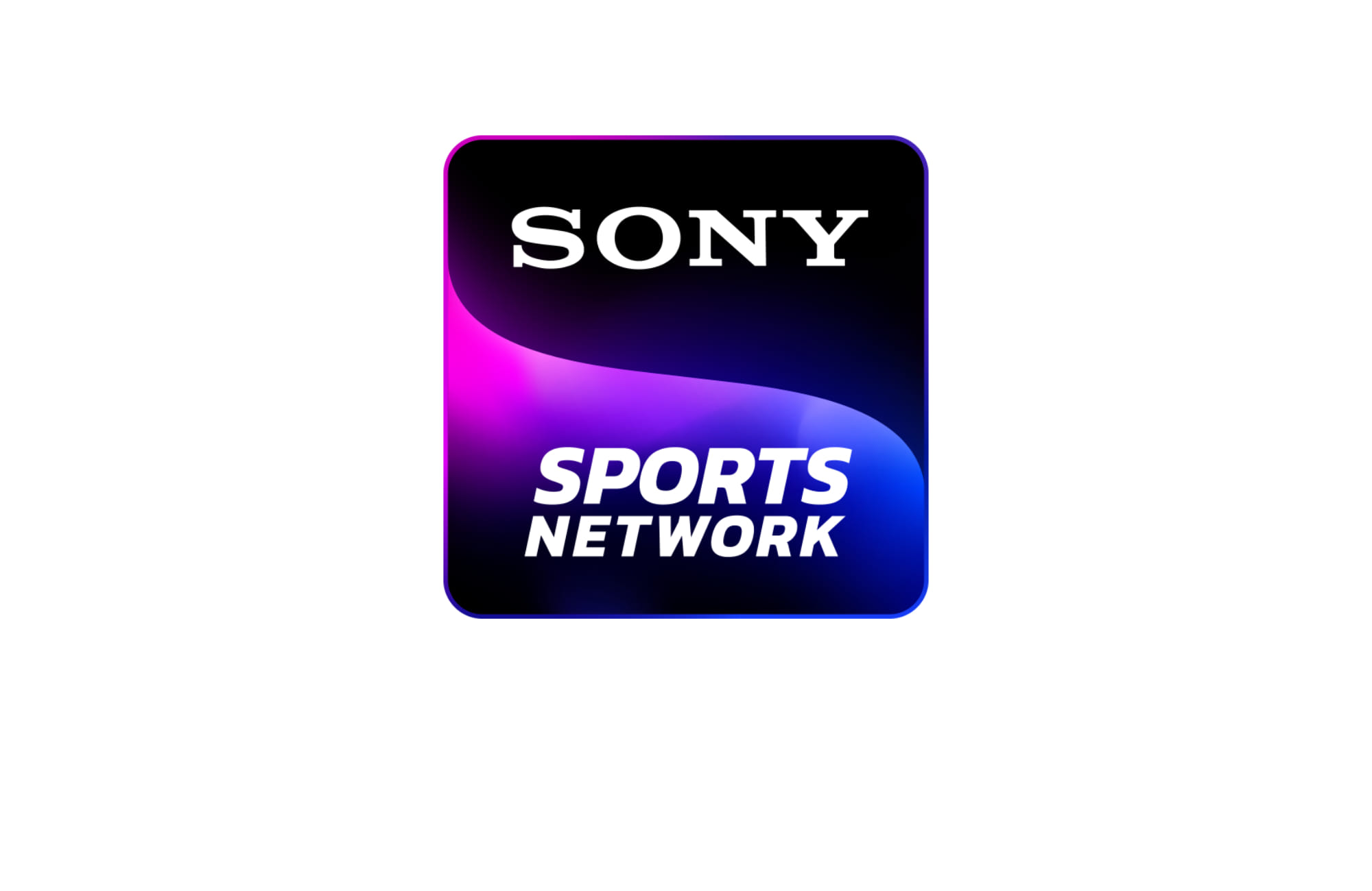 Australian Open 2026 to stream live on Sony Sports Network and Sony LIV