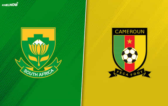 South Africa vs Cameroon Preview, prediction, lineups, betting tips & odds | AFCON 2025 Round of 16