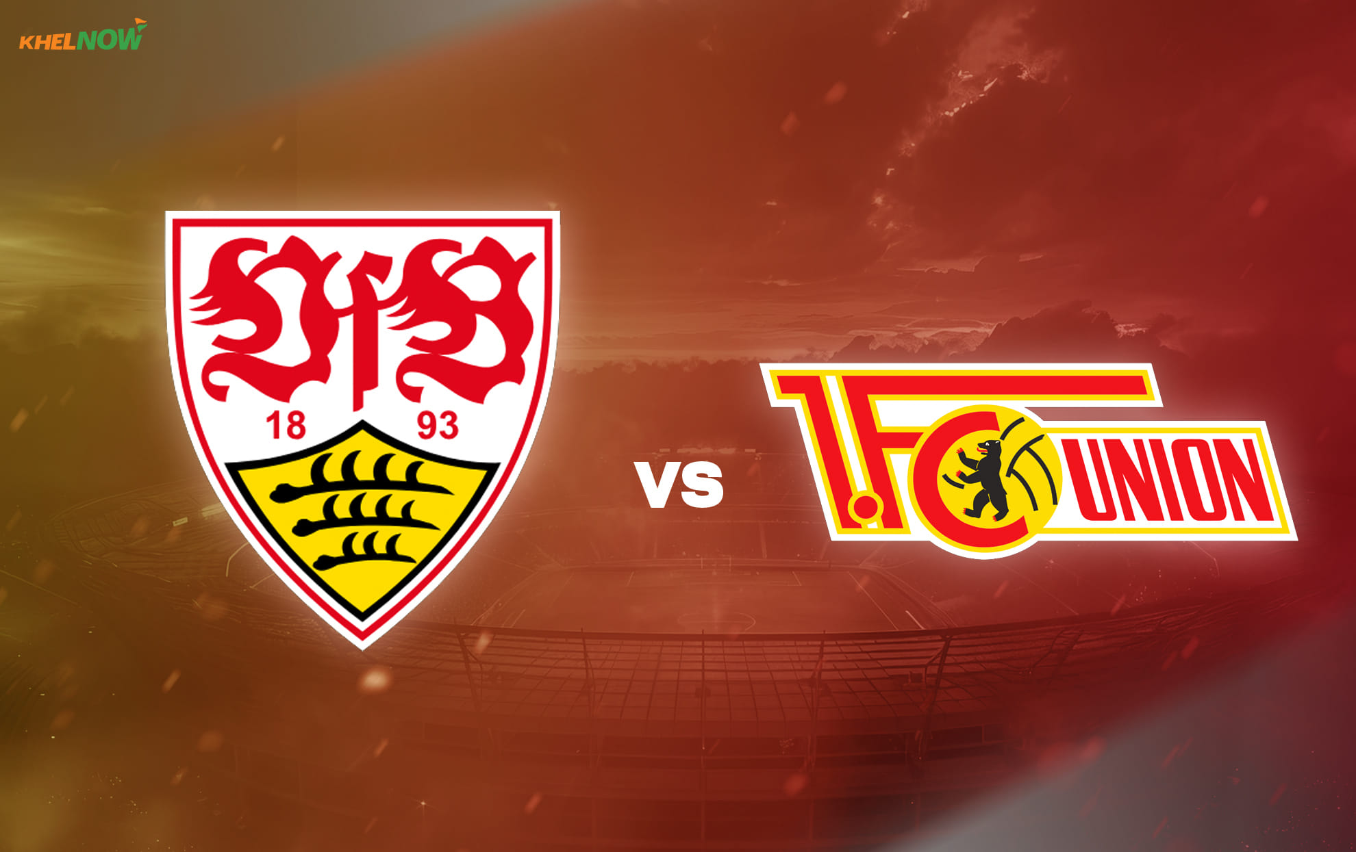 Preview: VfB Stuttgart vs Union Berlin Prediction, lineups, betting tips & odds | Bundesliga 2025-26