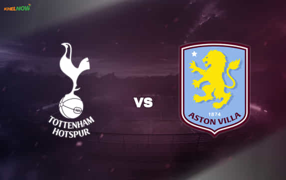 Tottenham Hotspur vs Aston Villa Preview, prediction, lineups, betting tips & odds | FA Cup 2025-26
