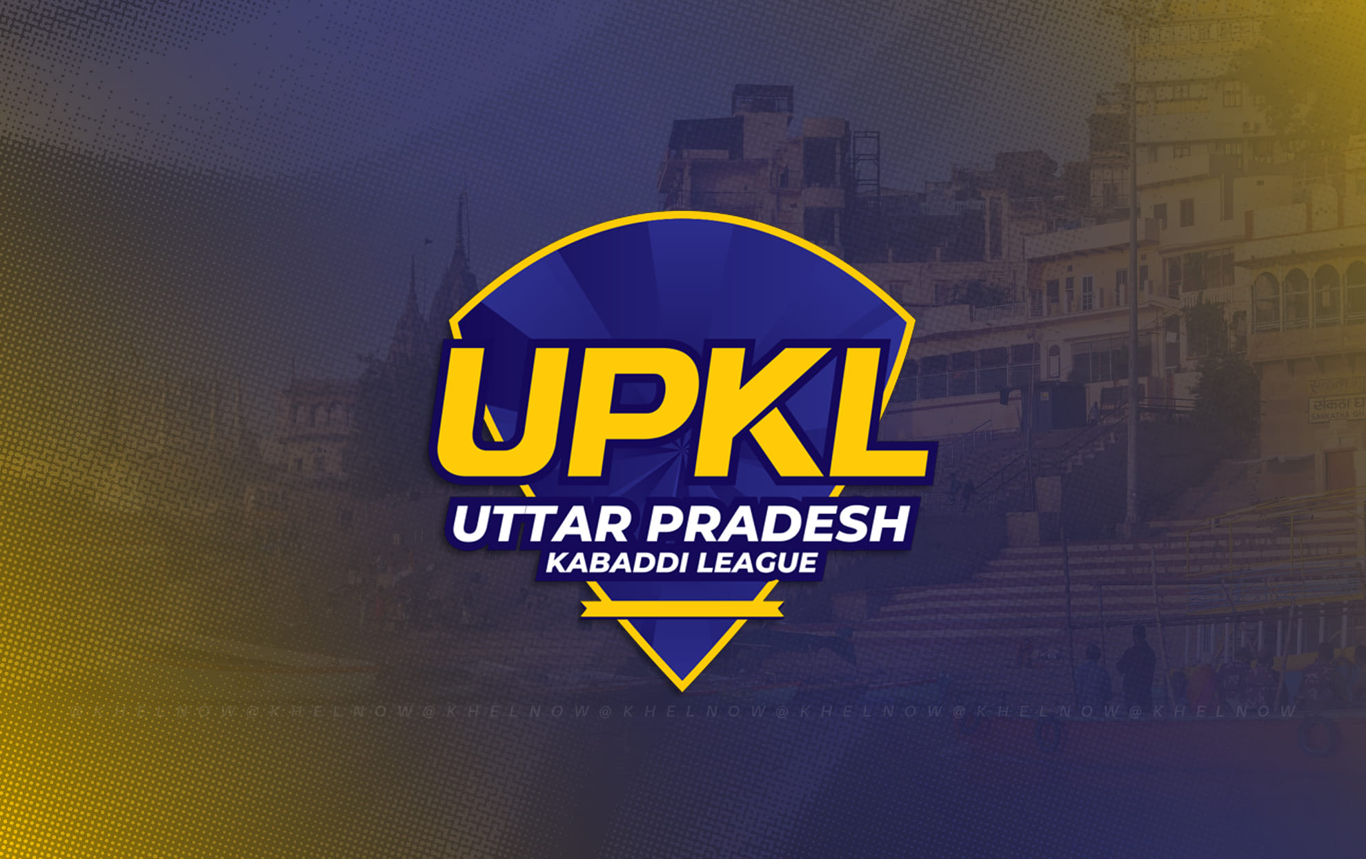 UPKL Season 2 Playoffs: Qualification scenarios of all teams explained