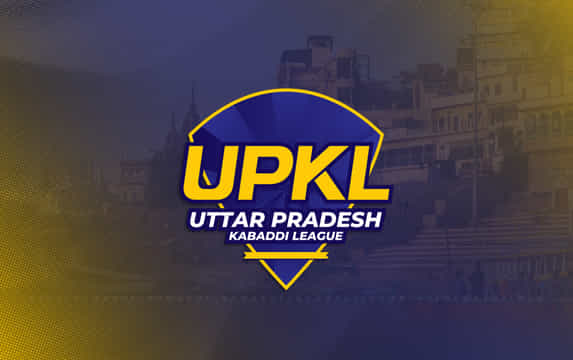 UPKL Season 2 Playoffs: Qualification scenarios of all teams explained