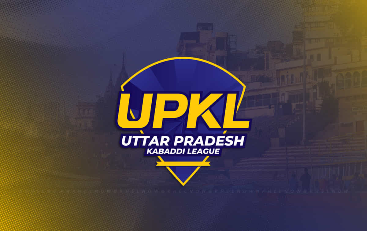 UPKL Season 2 Playoffs: Qualification scenarios of all teams explained