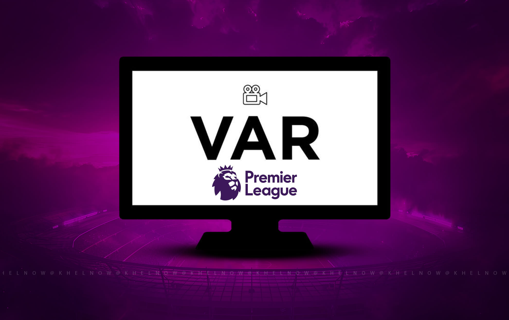 Every VAR error in Premier League 2025-26 season so far