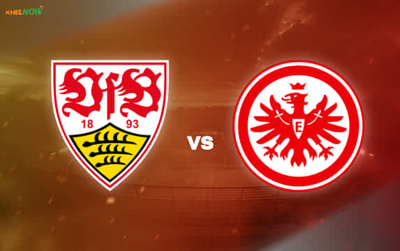 VfB Stuttgart vs Eintracht Frankfurt Preview, prediction, lineups, betting tips & odds | Bundesliga 2025-26