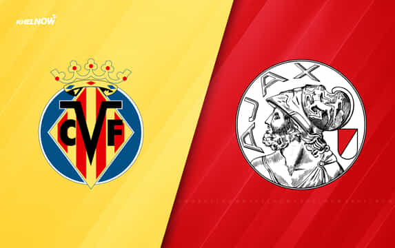 Preview: Villarreal vs Ajax Prediction, lineups, betting tips & odds | UEFA Champions League 2025-26