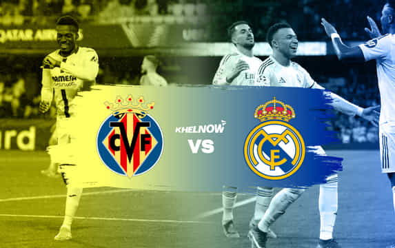 Preview: Villarreal vs Real Madrid Prediction, lineups, betting tips & odds | LaLiga 2025-26