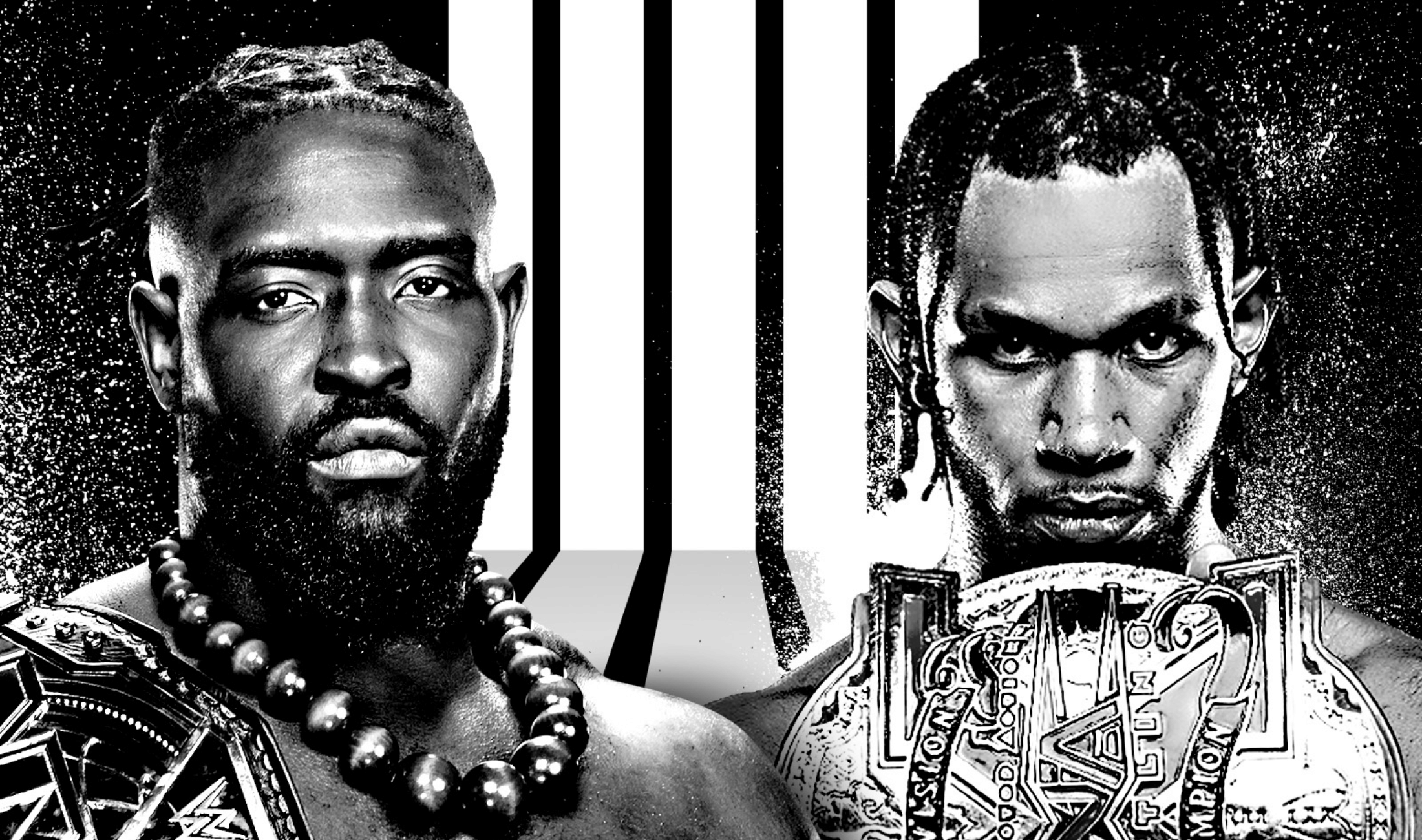 WWE NXT New Year's Evil 2026