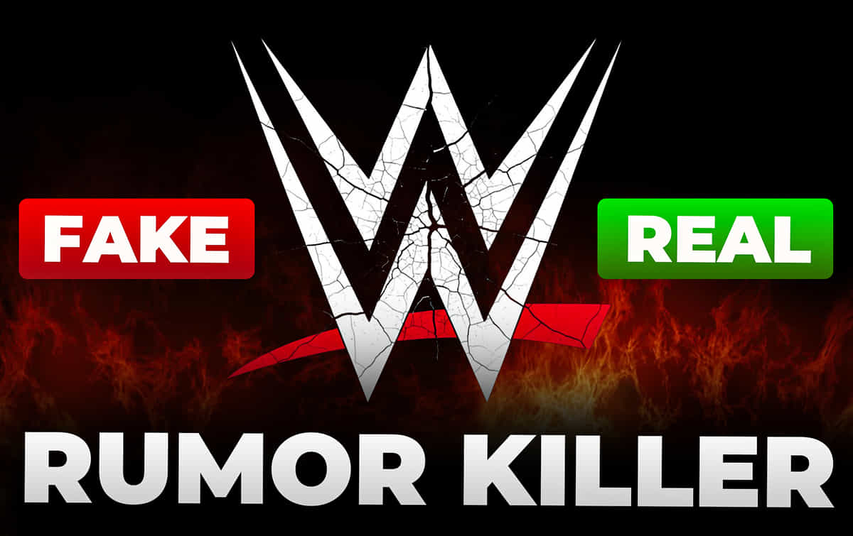 WWE Royal Rumble