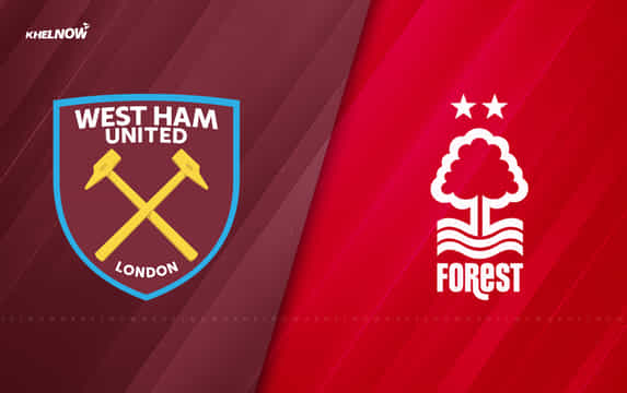 West Ham vs Nottingham Forest Preview, prediction, lineups, betting tips & odds | Premier League 2025-26