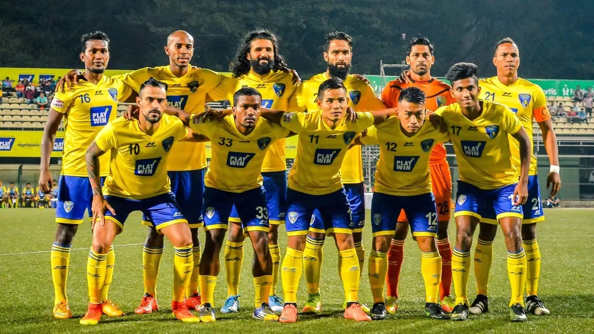 Decoding the Downfall of Maharashtra Men’s Football Part 2: Illusion of Progress (2010-2020)