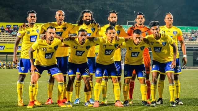 Decoding the Downfall of Maharashtra Men’s Football Part 2: Illusion of Progress (2010-2020)