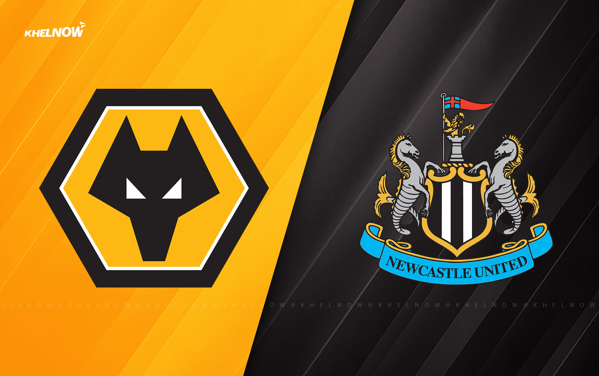 Preview: Wolves vs Newcastle United Prediction, lineups, betting tips & odds | Premier League 2025-26