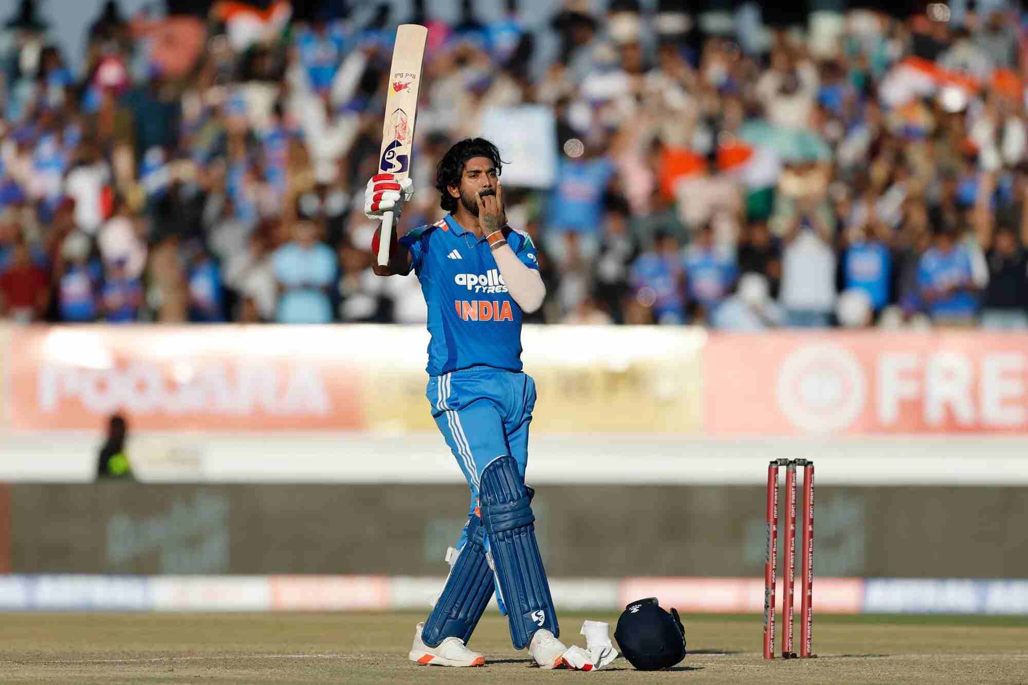 IND vs NZ: KL Rahul achieves what even MS Dhoni couldn’t; becomes first Indian to THIS feat