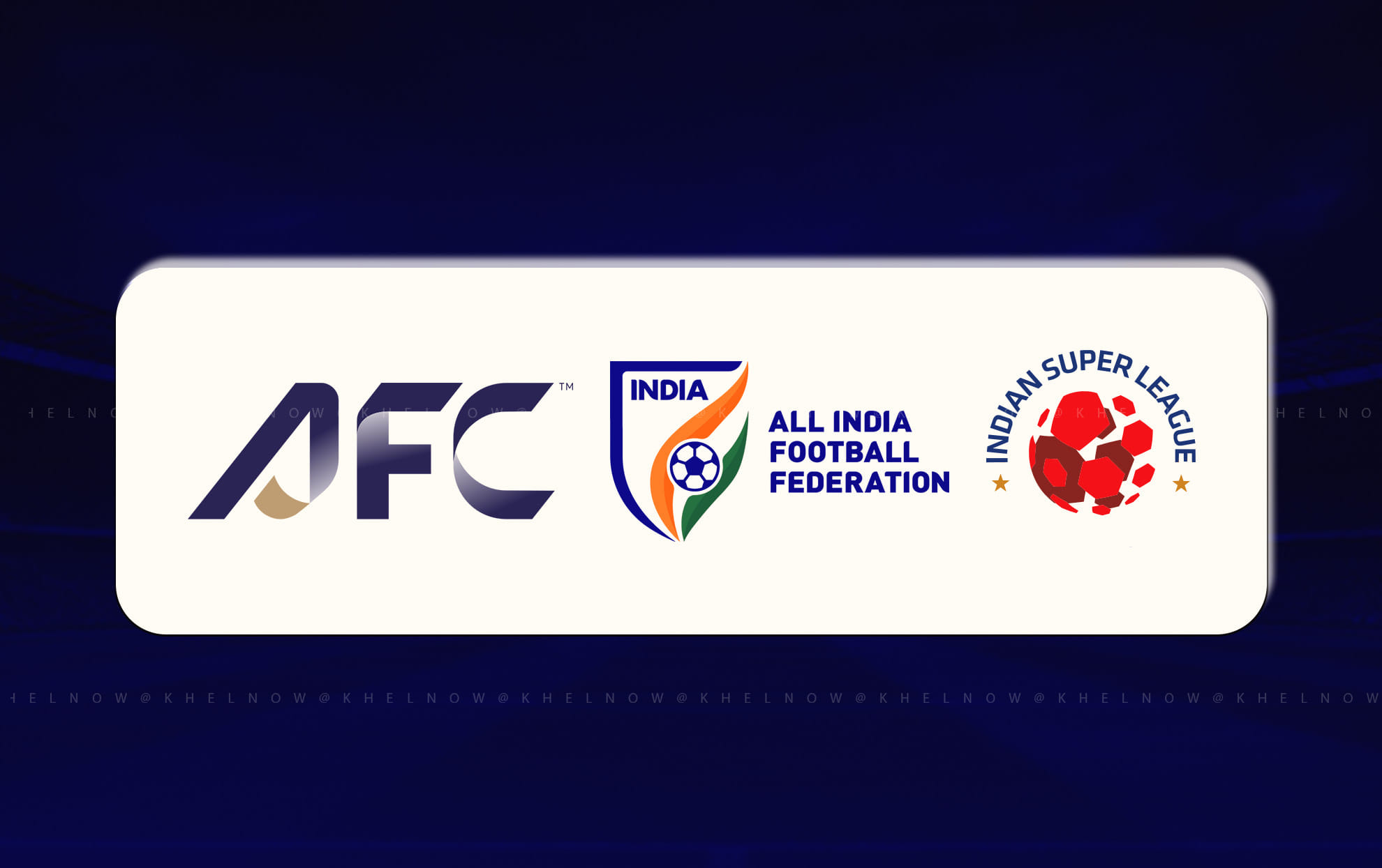 AFC grants one-season exemption to India; ISL champions set to participate in ACL 2 qualifiers