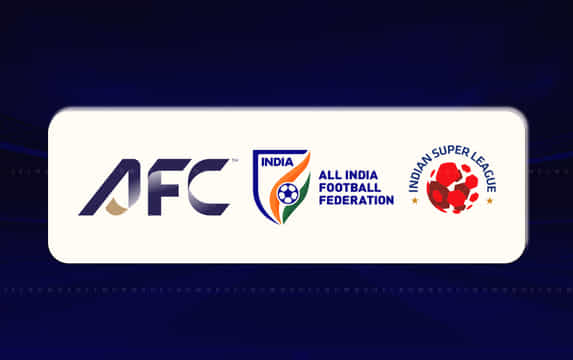 AFC grants one-season exemption to India; ISL champions set to participate in ACL 2 qualifiers